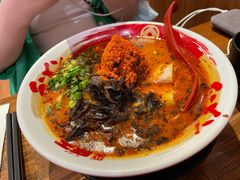 -豚王拉面(澳门银河店)