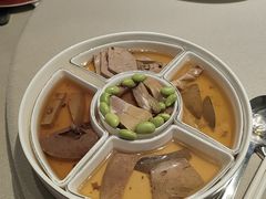 -圆苑(静安寺店)