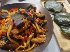 -大师傅金奖啤酒鱼(阳光店)