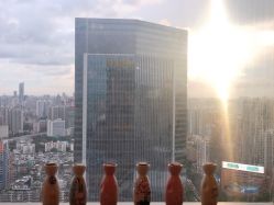 -JNK皮肤管理中心