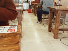 大堂-董记面馆(漳州二路店)