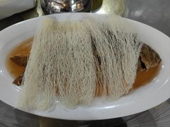 -邢家锅贴老店·非遗·开封菜(金明广场店)