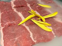 -阳坊涮肉(西直门凯德mall店)