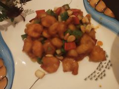 -全聚德(长江路店)