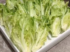 -澳门豆捞(裕华东路店)