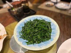 -琼菜王(南海店)