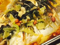 -三江源活鱼现烤(维多利摩尔城店)