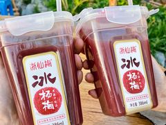 -聚汇三少·龙虾·中餐厅(莫邪路新天地店)