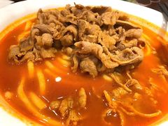 -桂客膳房·珍品堂