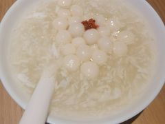 -苏小柳点心·手作小笼包(浦东嘉里城分院)