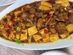 -阿杰臻选海鲜饭店(普陀山店)
