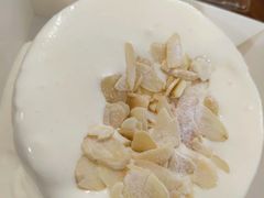 -糕小爱动物奶油生日蛋糕定制(晋江万达店)