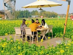 -中国天府农业博览园