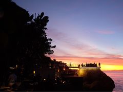 -Rock Bar Bali(Bali)