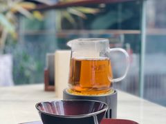 -柴门饭儿(成都太古里店)
