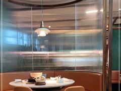 -啫·粤风料理·啫啫煲(仓山万达广场店)