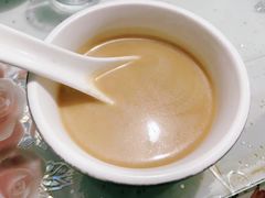 -华春餐馆(鱼山路店)