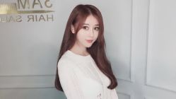 -3AM HAIR SALON染发烫发接发