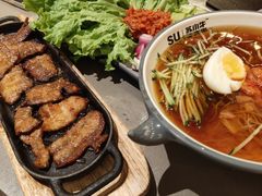-苏小牛·牛肉串(国贸店)