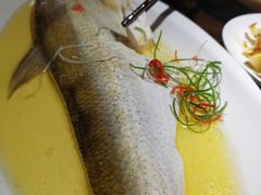 -应天大明王朝·南京菜(中山陵店)