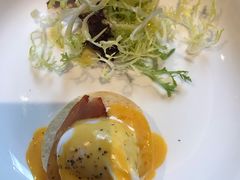 -北京三里屯CHAO酒店