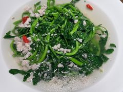 -张家卫·阳江菜·小海鲜(肥婆湾桥店)