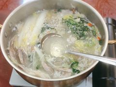 -宁邦·家宴·南京菜(红山动物园店)