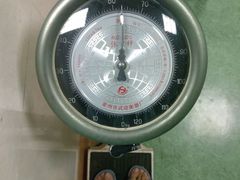 -广州市红十字会医院(总院)