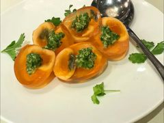 -正院大宅门烤鸭(首体店)