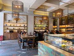 -花马天堂云南餐厅 Lost Heaven(外滩店)