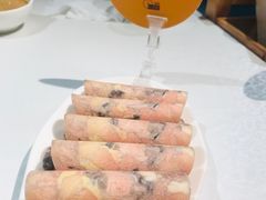 -巴奴毛肚火锅(安阳相州店)