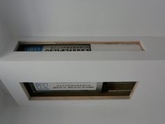 -恒彩家装·品质整装(集团店)