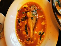 -启东恒大酒店·吕四渔号海鲜餐厅