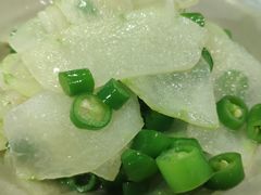 -潇湘阁(昆泰国际大厦店)