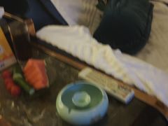 -康熙养生SPA·轻奢足道(江宁万达店)