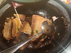 -乡里八闽·福州乡土菜(火车北站店)