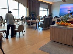 -澜小宴·胶东海鲜烟台味(时光塔店)
