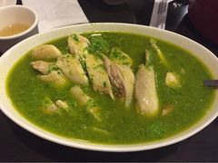 滋味成都-滋味成都