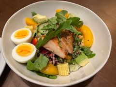 -gaga(北京新中关购物中心店)