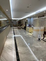 -爱贝蕊恩韩式月子会所(宝安店)