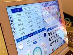 -鲸渝眼镜·浅目视光(春熙路店)