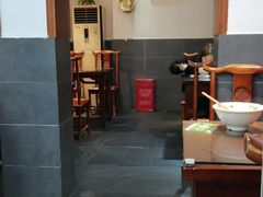 -易裕和·长沙米粉(友谊路店)