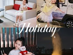 -上海宝华万豪酒店