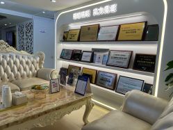 -广州美莱医疗美容医院