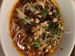 -许家菜(DT51店)