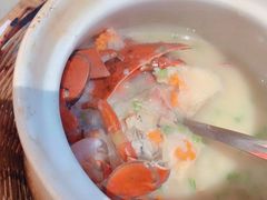 -潮中人·潮州菜(益乐路店)