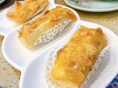 -点都德(龙之梦店)