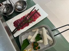 -椰庭·椰子鸡·创意玩家(晶耀前滩店)