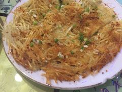 -泸沽肴(泸沽湖大洛水村农村信用社旁店)