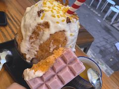 -WONDER ICE 萬得冰田(建設路总店)
